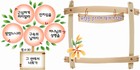조회수 : 1515, 작성일 : 2004-4-19