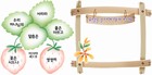 조회수 : 1720, 작성일 : 2004-4-13