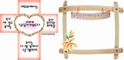 조회수 : 1600, 작성일 : 2004-3-30