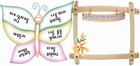 조회수 : 1499, 작성일 : 2004-3-16