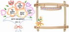 조회수 : 1531, 작성일 : 2004-3-8