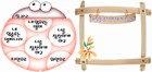 조회수 : 1468, 작성일 : 2004-2-10