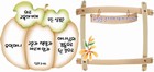 조회수 : 1903, 작성일 : 2004-2-3