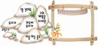 조회수 : 1556, 작성일 : 2004-1-26