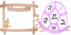 조회수 : 1585, 작성일 : 2004-1-5