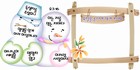 조회수 : 2291, 작성일 : 2003-12-29